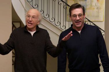 the-curb-your-enthusiasm-season-10-trailer-features-jon-hamm-and-lots-of-f-bombs