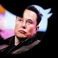 Tras meses de disputa: cronología de cómo Elon Musk llegó a comprar Twitter