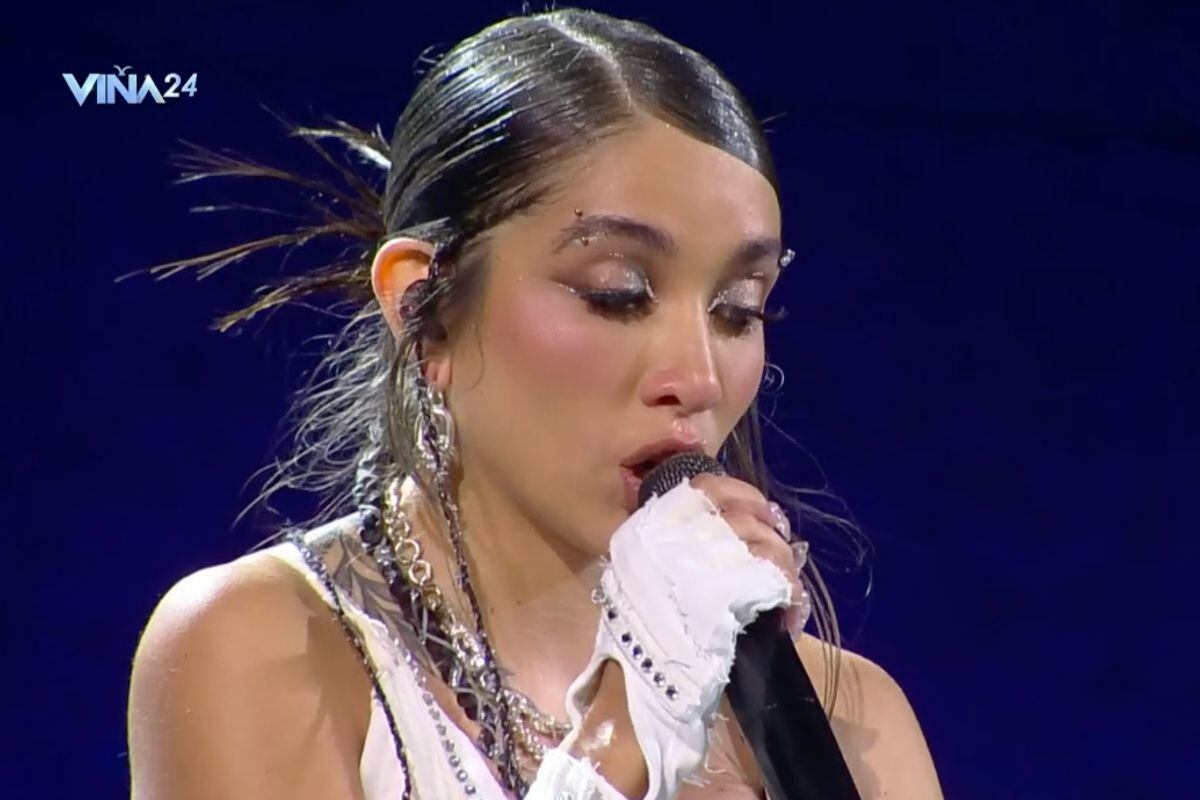 Categoría: CULTO - La Tercera