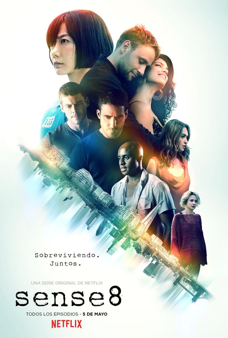 Sense8_S2_LAS