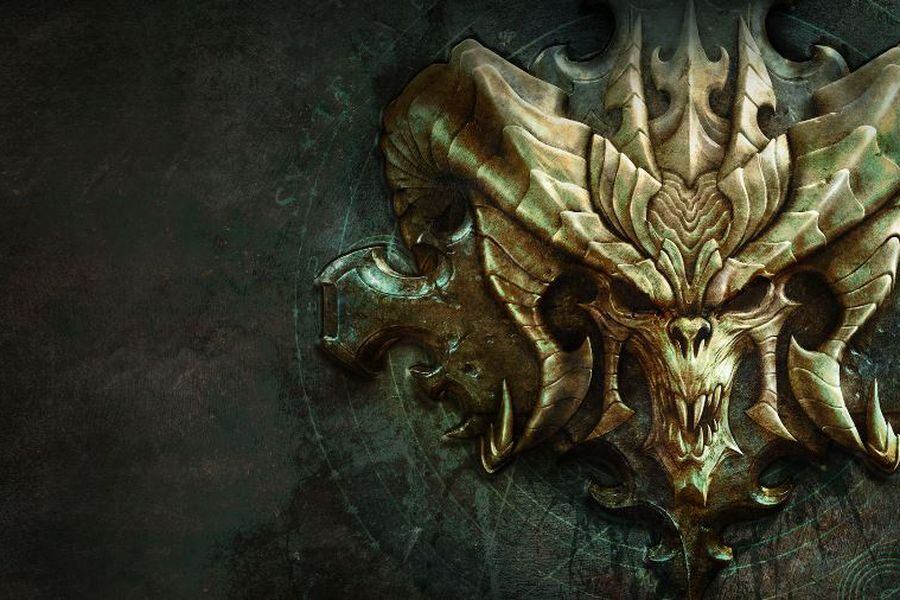 Diablo III 3