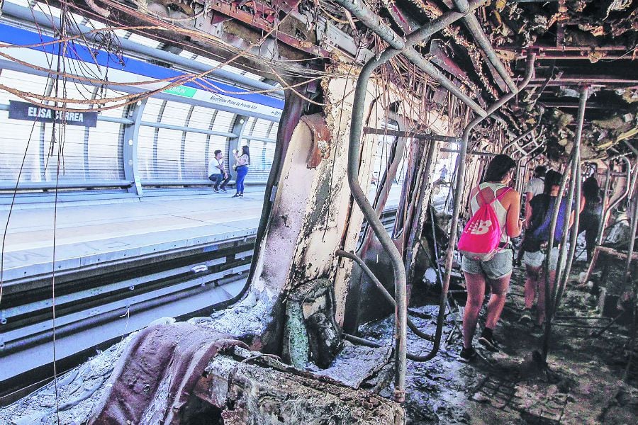Imagen METRO ELISA CORREA8450