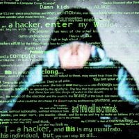 El lado oculto del 5G: Hackers pueden extraer información de tu computador o abrir la puerta de tu casa 