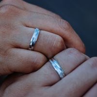 Acuerdos de Unión Civil poco a poco desplazan a matrimonios como la principal forma de casarse en el país