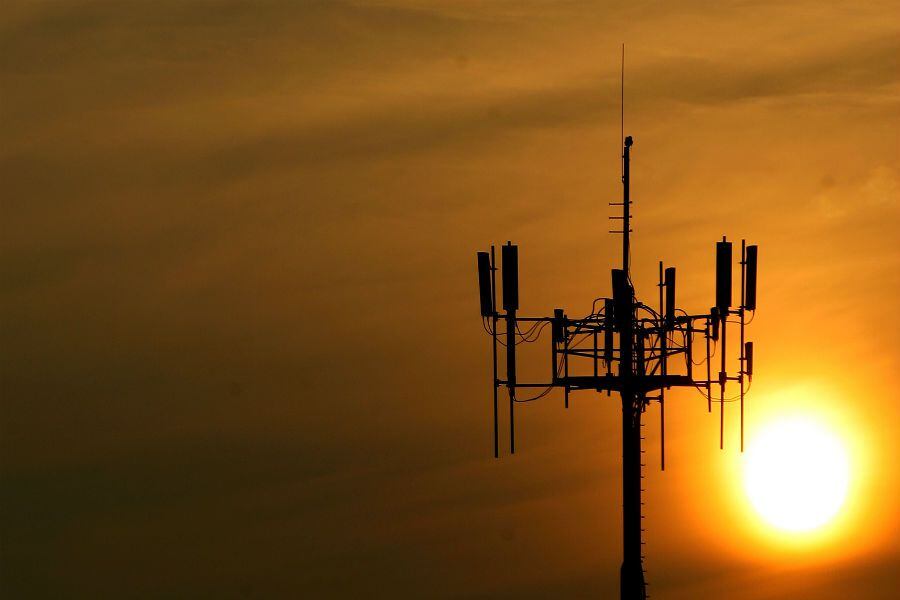 Imagen Antena Celular02