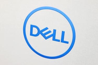 Dell eliminará 6.650 empleos ante la caída de las ventas de PC