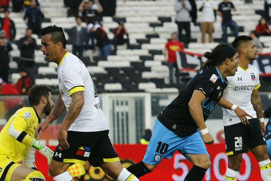 iquique-colo-colo