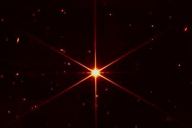 Telescopio espacial James Webb está listo para hacer ciencia: mostrará el Universo como jamás lo imaginaste