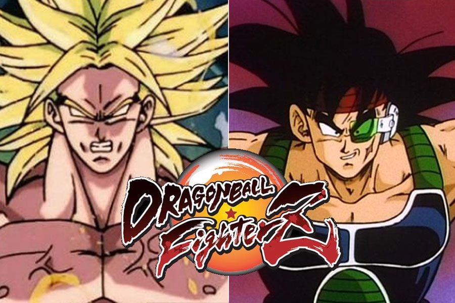 broly-bardock-dragon-ball-f