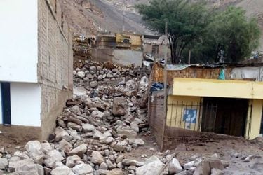 Landslide in Peru leav(24942057)
