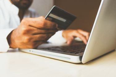 CyberDay 2023: ¿Cómo solicitar la devolución de compras online?