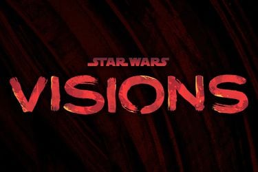 Disney estrenará corto animado sobre Star Wars realizado por chilenos