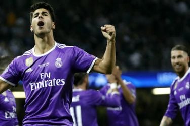 marco-asensio-real-madrid