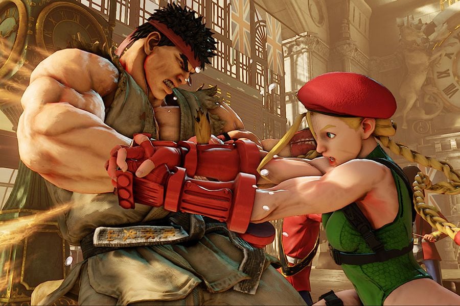 cammyportada