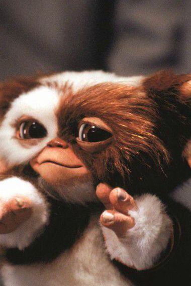 Gremlins