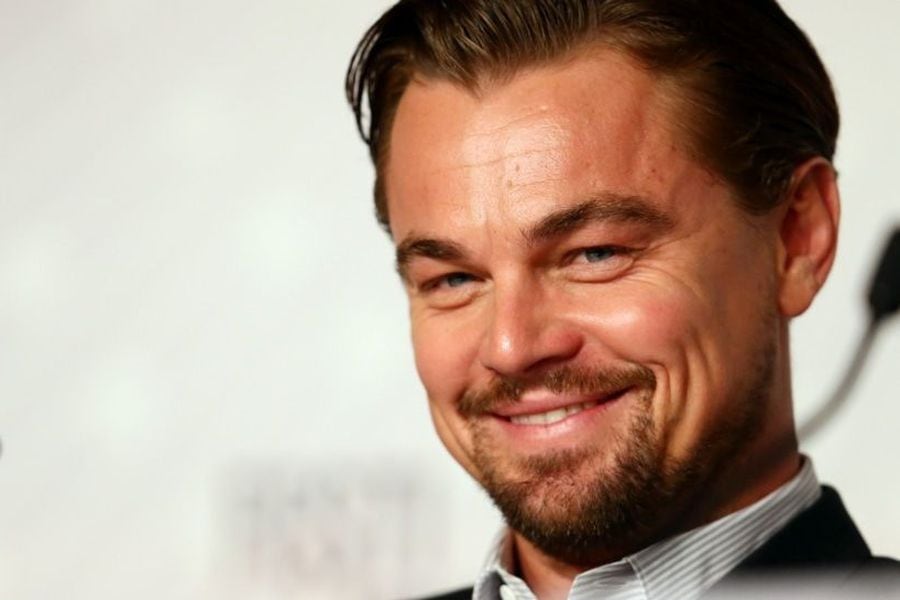 Leonardo-DiCaprio-Cannes