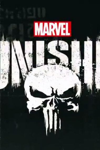 punisher
