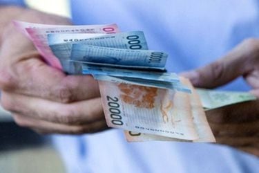 ¿Cómo afiliarse a una Caja de Compensación siendo trabajador independiente?
