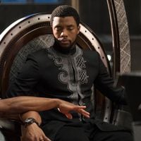 “Dolió mucho”: director de Pantera Negra estuvo a punto de abandonar el cine tras la muerte de Chadwick Boseman