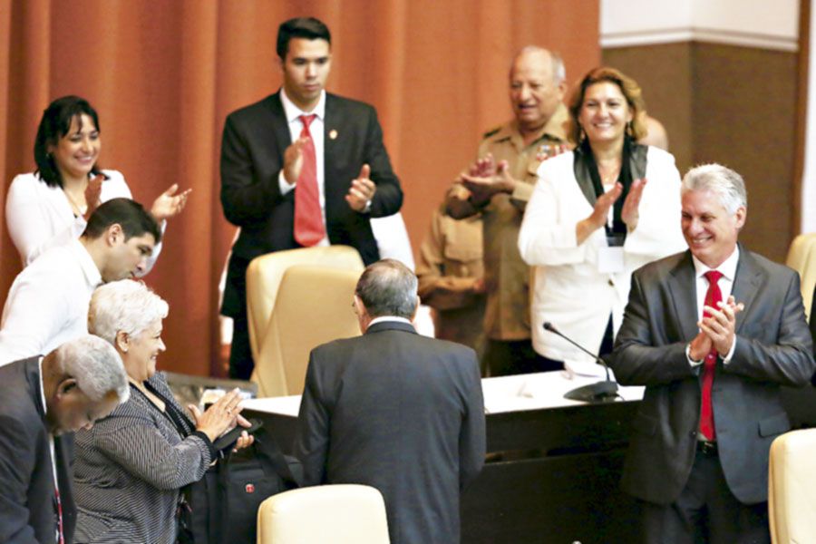 Newly-elected-Cuban-President-Miguel-Diaz-C-(41450119)
