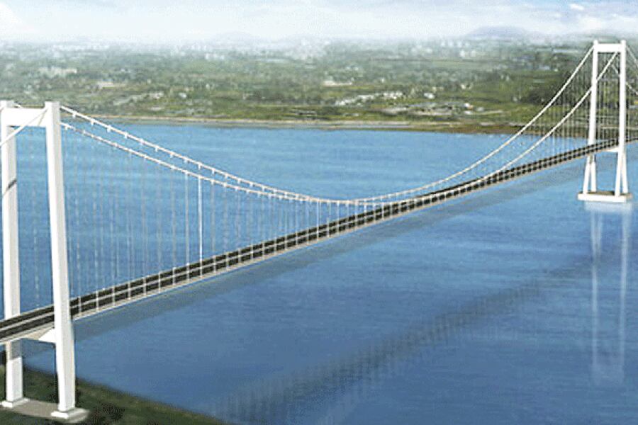 imagen-puente-chacao-dibujo