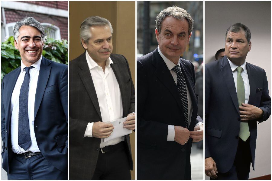grupopuebla