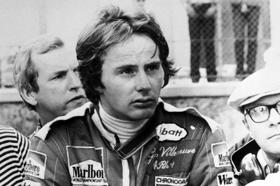 lessons-from-the-life-and-death-of-gilles-villeneuve-1453311701