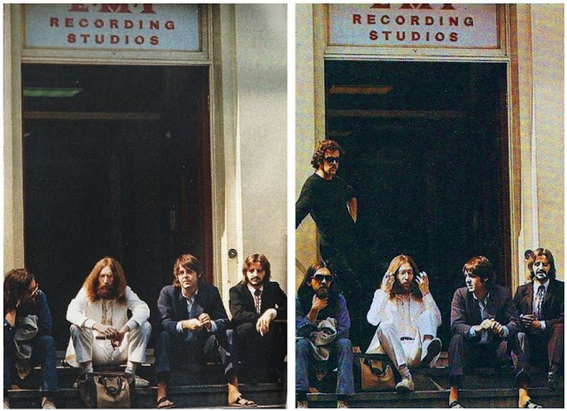 the_beatles_abbey_road_album_cover_photo_session (1)