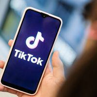 Tiktok amplía la duración de los vídeos hasta los 10 minutos