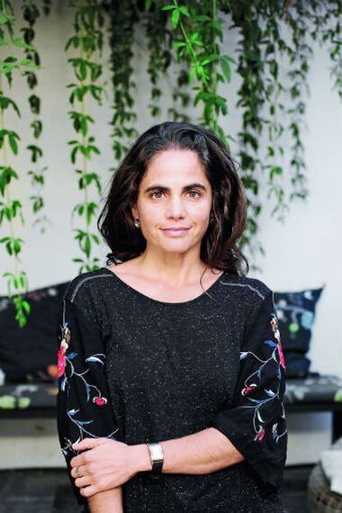 Muy Personal Alejandra Egana La Tercera muy personal alejandra egana la tercera