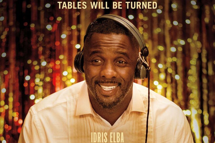 idris