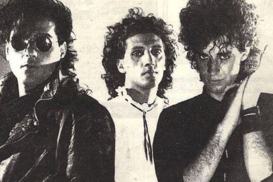 Soda-stereo-canciones-ingles