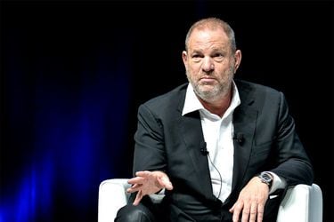 Harvey-Weinstein-Sexual-Harassment-Allegations
