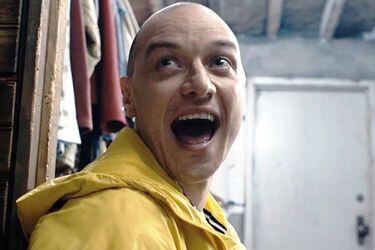 mcavoy-three