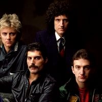 Queen, Nirvana y David Bowie entre los discos de vinilo más vendidos de 2018