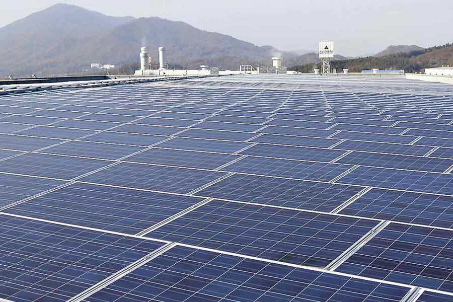 skorea-hyundai-solar-9071142