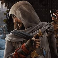 Director de Assassin’s Creed Mirage quiere continuar con la historia de Basim