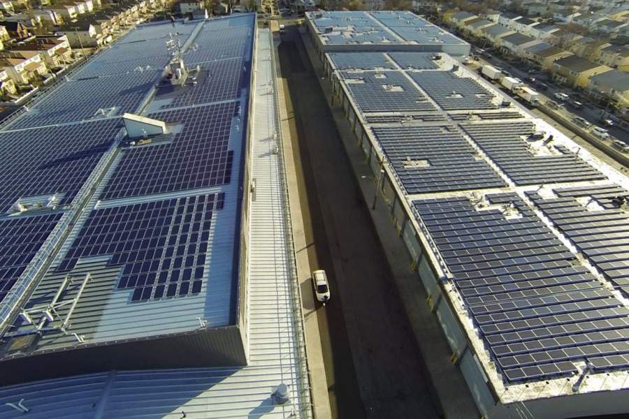 1-5-MW-Solar-Queens-NYl