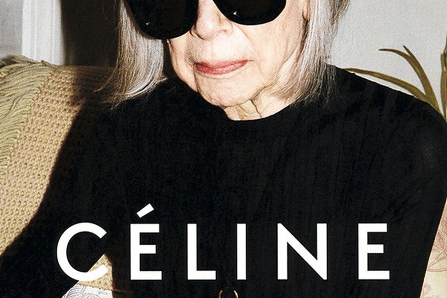 joan-didion
