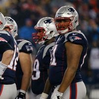 Brady y Patriots vuelven a Super Bowl; enfrentarán a Falcons