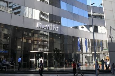 Más de 3,8 millones de clientes avalan la contribución de MetLife al desarrollo del país y de la clase media