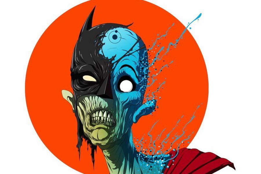 Zack Snyder