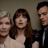 El fenómeno de '50 Sombras de Grey' regresa al cine con nuevo director