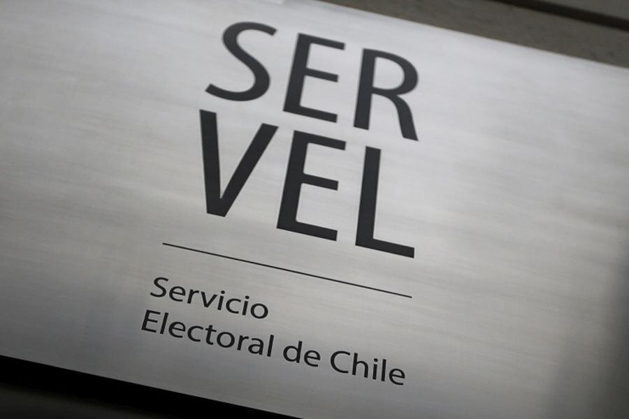 servel1