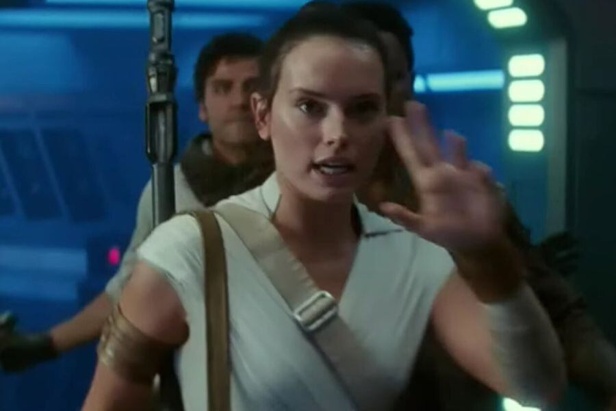 rey (1)