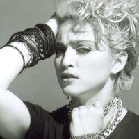 Blonde Ambition: Universal llevará al cine la esperada biografía de Madonna