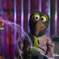 Los Muppets presentarán su primer especial de Halloween a través de Disney Plus