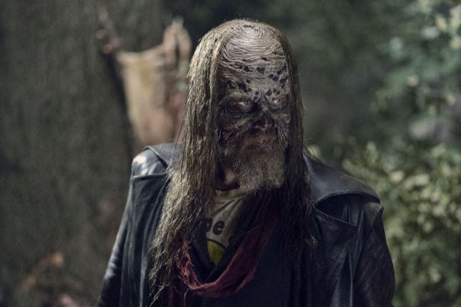 walking-dead