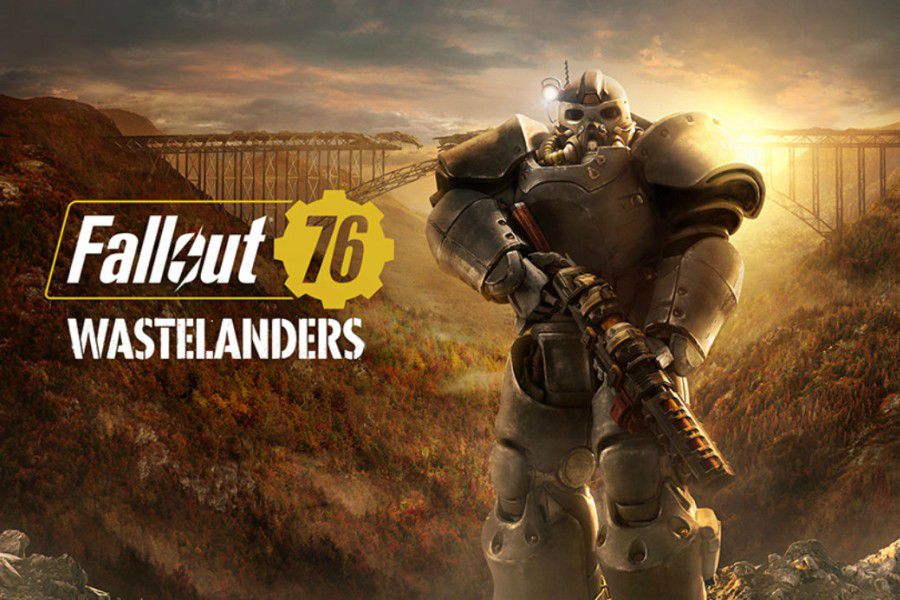 Fallout-76-Wastelanders