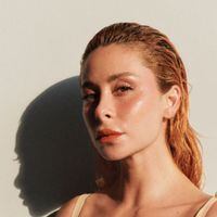 Cami: “Si buscara el número estaría haciendo otro tipo de música”